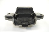 AUDI A3 8P1 2004 OEM: 1K0199555M SKU: 1679530