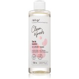 Kilig Clean &amp; Fresh lotiune de curatat faciale 250 ml