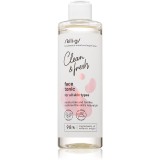 Kilig Clean &amp; Fresh lotiune de curatat faciale 250 ml