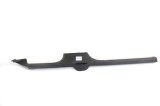 Ornament prag interior st&acirc;nga față VW PASSAT ALLTRACK B8 3G5 2015 OEM: 3G0853371E