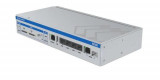 Router Wireless Teltonika RUTXR1 LTE, Dual Sim, 1x SFP, 5x RJ45 Gigabite