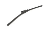 Lamela stergator OPEL INSIGNIA (2008 - 2016) BOSCH 3 397 013 742
