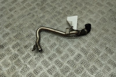 Furtun de lichid de răcire MERCEDES-BENZ E T-Model S213 2018 OEM: A6542034000 30290952 foto