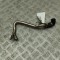 Furtun de lichid de răcire MERCEDES-BENZ E T-Model S213 2018 OEM: A6542034000 30290952
