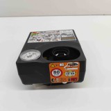 Compresor de anvelope NISSAN QASHQAI II J11, J11_ 2017 OEM: 57350-BV80A 28253807