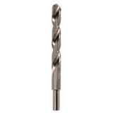 HiKOKI 780416 - Burghiu metal HSS-G 13x101x151 mm