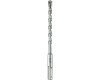 Alpen Burghiu beton SDS plus 4x50x110mm ProAdvanced PowerfulTools, Altii