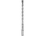 Alpen Burghiu beton SDS plus 4x50x110mm ProAdvanced PowerfulTools