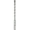 Alpen Burghiu beton SDS plus 4x50x110mm ProAdvanced PowerfulTools