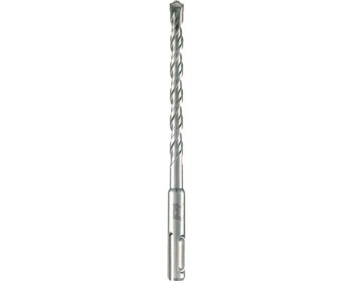 Alpen Burghiu beton SDS plus 4x50x110mm ProAdvanced PowerfulTools
