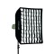 Softbox 80x120cm cu Grid VISICO EB-072 Deschidere si Inchidere Rapida