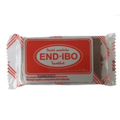 Set 27 Batoane Ciocolata de Casa Endibo, 80 g foto