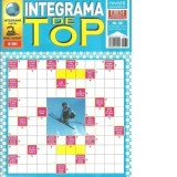 Integrama de top. Nr. 38