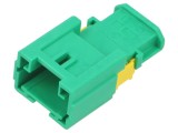 Conector MOLEX 4 pini PIN 98822-1045 pentru aplicații electronice