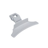 M&acirc;ner Hublou Compatibil Masina de Spalat Haier Candy OEM