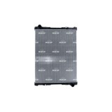NRF Radiator, racire motor