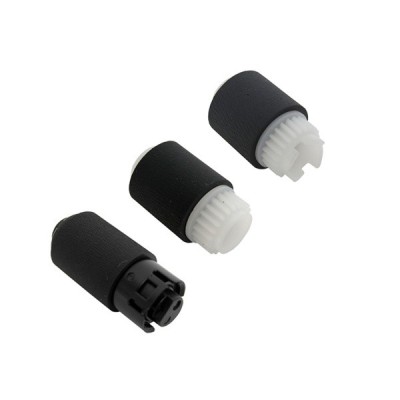 HP Paper Roller Kit compatibil RM2-5576-000 RM2-5577-000 RM2-5881-000 foto