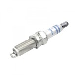 Bujie scanteie Bosch pentru Mercedes-Benz C-Class, CLK, CLS, E-Class, GLK-Class, M-Class, R-Class, S-Class, SL, SLK, Sprinter, Vito