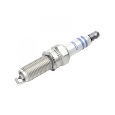 Bujie scanteie Bosch pentru Mercedes-Benz C-Class, CLK, CLS, E-Class, GLK-Class, M-Class, R-Class, S-Class, SL, SLK, Sprinter, Vito