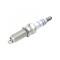 Bujie scanteie Bosch pentru Mercedes-Benz C-Class, CLK, CLS, E-Class, GLK-Class, M-Class, R-Class, S-Class, SL, SLK, Sprinter, Vito