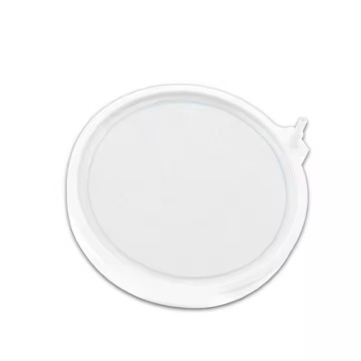Piatra de Aerare Acvariu 80 mm &amp;ndash; Oxigenare Eficientă cu Bule Fine pentru Pești Sănătoși foto