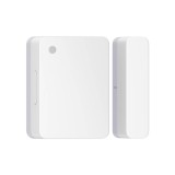 Senzor de usa/fereastra Xiaomi Mi Door and Window 2, Bluetooth, Gri