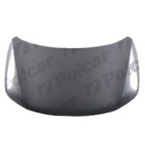 Capota motor Kia Sorento (Xm) 05.2009-12.2012 Fata 66400-1U000