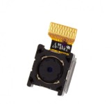 Camera Spate Samsung Galaxy Tab 3 8.0 T310 T311 T315 Modul Flex Cablu Inlocuire