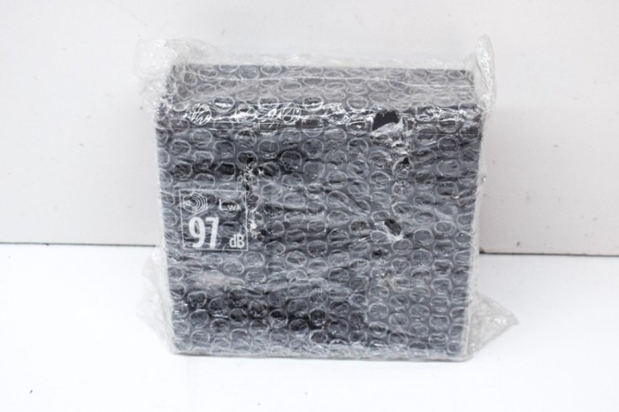 Compresor de anvelope OPEL MOKKA 2021 OEM: 9816284880 17211855