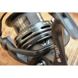 Mulineta CAP EXPERT Pro Method 6000, 4.1:1, 0.35mm/235m, 7+1rul