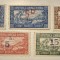 Expozitiunea Generala Rom&acirc;nă 1906 supratipar