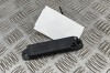 Antena Keyless Entry MERCEDES-BENZ M W166 2012 OEM: A1668200075 31147048