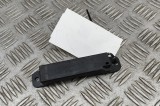 Antena Keyless Entry MERCEDES-BENZ M W166 2012 OEM: A1668200075 31147048