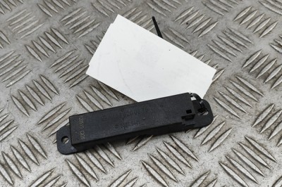 Antena Keyless Entry MERCEDES-BENZ M W166 2012 OEM: A1668200075 31147048 foto