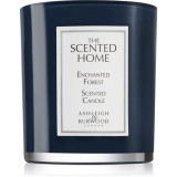 Ashleigh &amp; Burwood London The Scented Home Enchanted Forest lum&acirc;nare parfumată 225 g