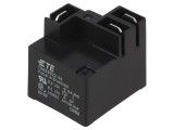 Releu electromagnetic SPDT 24VDC 20A T9A 1W