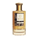 The Woods Collection, Sunrise, Apă de parfum, Unisex, 100 ml