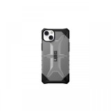 Husa iPhone 14 Plus UAG Plasma Series Ash
