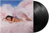 Teenage Dream - Vinyl | Katy Perry, Pop, Capitol Records
