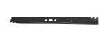 Texas Cutit pentru tractor de tuns gazonul Rider 6110E, 610x4mm