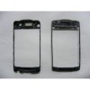 Carcasa Mijloc Originala Blackberry 9520 Negru Rama Swap