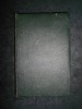 ION DODU BALAN - VALORI LITERARE (1966, editie cartonata)