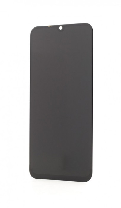 LCD Huawei Honor 20 Lite Youth Edition, KLS