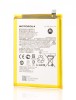 Acumulator Baterie Motorola Moto G7 Power JK50 5000mAh Originala