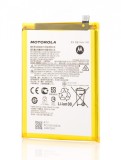 Acumulator Baterie Motorola Moto G7 Power JK50 5000mAh Originala