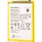 Acumulator Motorola Moto G7 Power, JK50