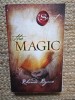 The Magic - Rhonda Byrne, Bookzone, Brosata