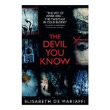 The Devil You Know