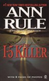 The I-5 Killer