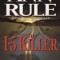 The I-5 Killer